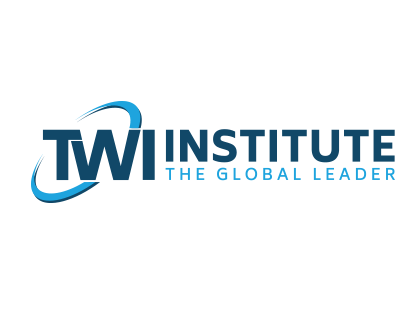 The TWI Institute (The Welding Institute).